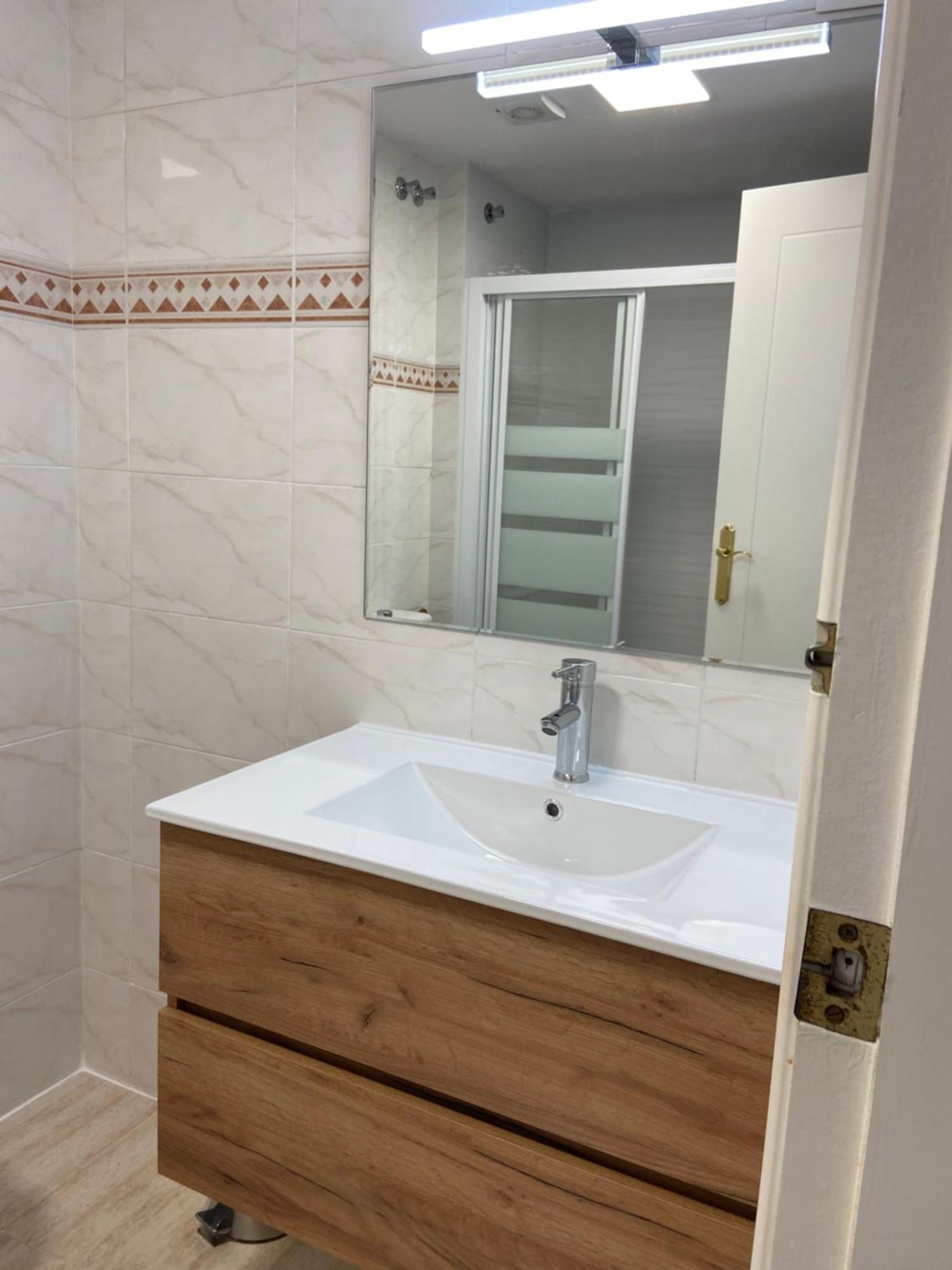 Apartamento En Voramar A 2 Minutos De La Playa Benicàssim Exterior foto