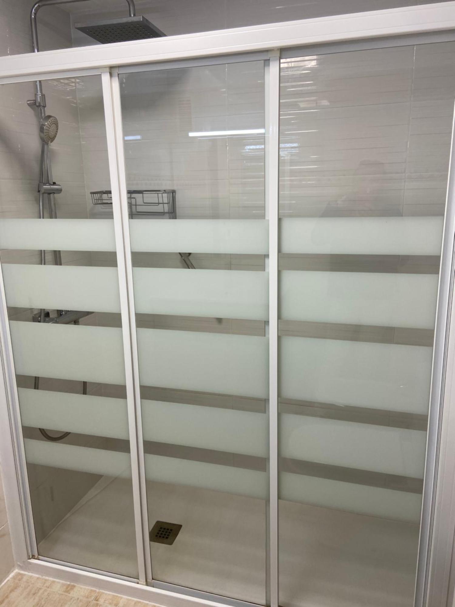 Apartamento En Voramar A 2 Minutos De La Playa Benicàssim Exterior foto