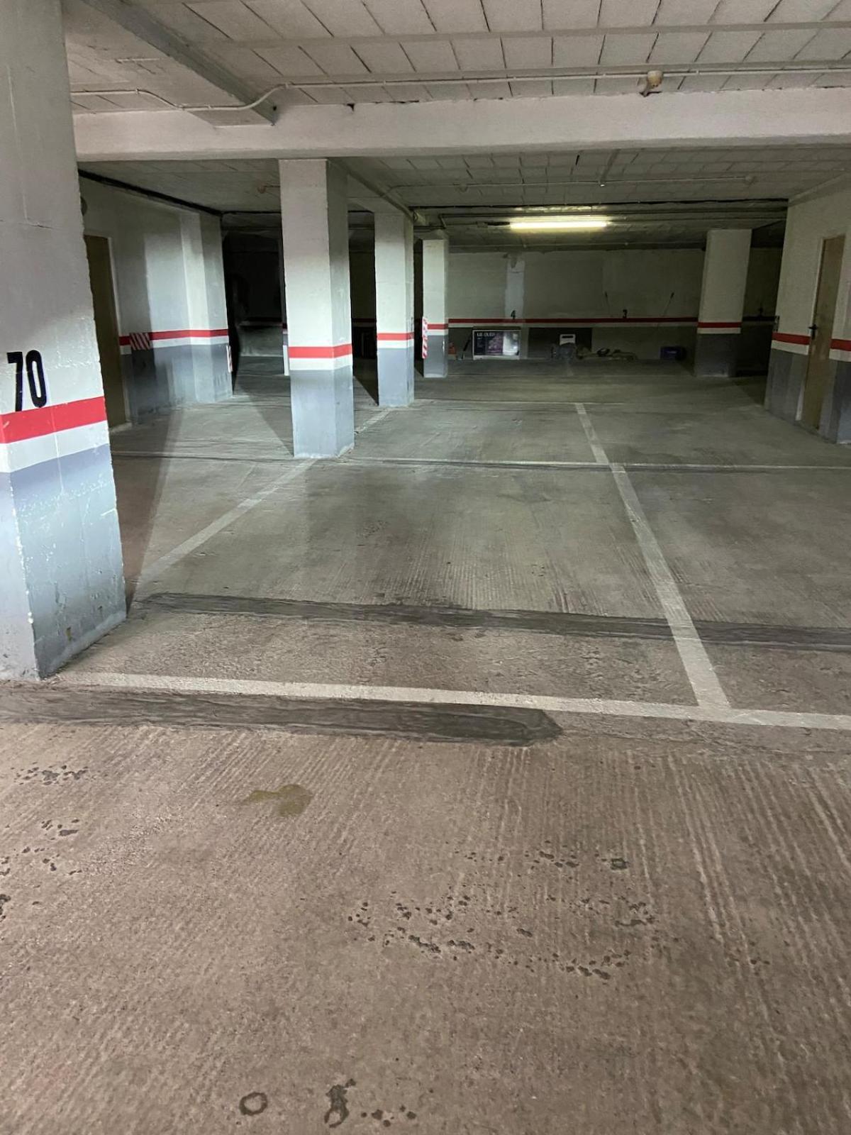 Apartamento En Voramar A 2 Minutos De La Playa Benicàssim Exterior foto
